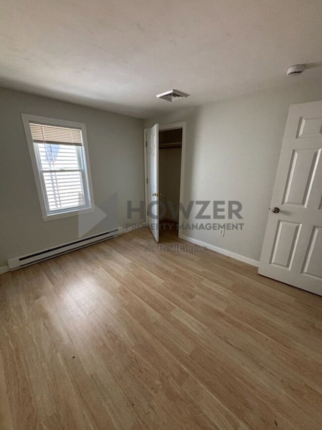 Building Photo - 1029 Iyannough Rd