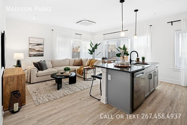 Foto del edificio - 2230 E Somerset St