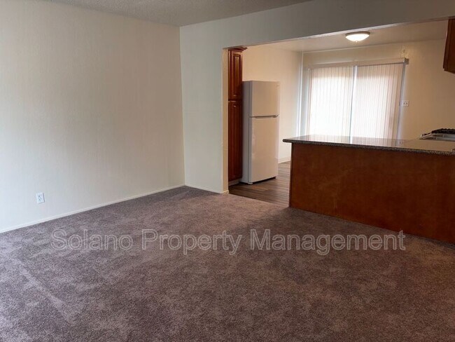 Foto del edificio - 1116 Union Ave