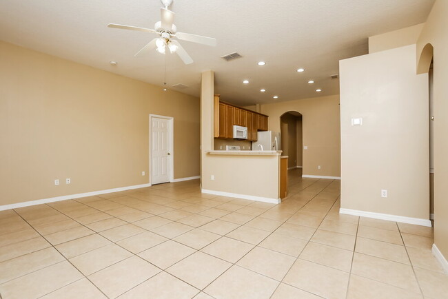 Building Photo - 4322 Rock Hill Loop