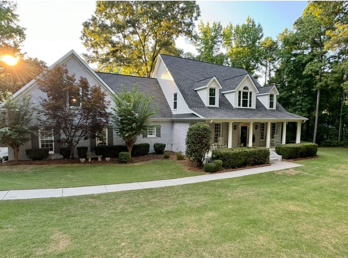 Primary Photo - Great Home Available Soon!