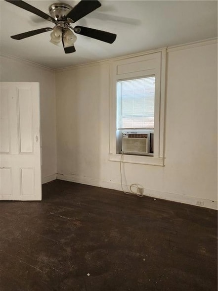 Building Photo - 1353 Annette St