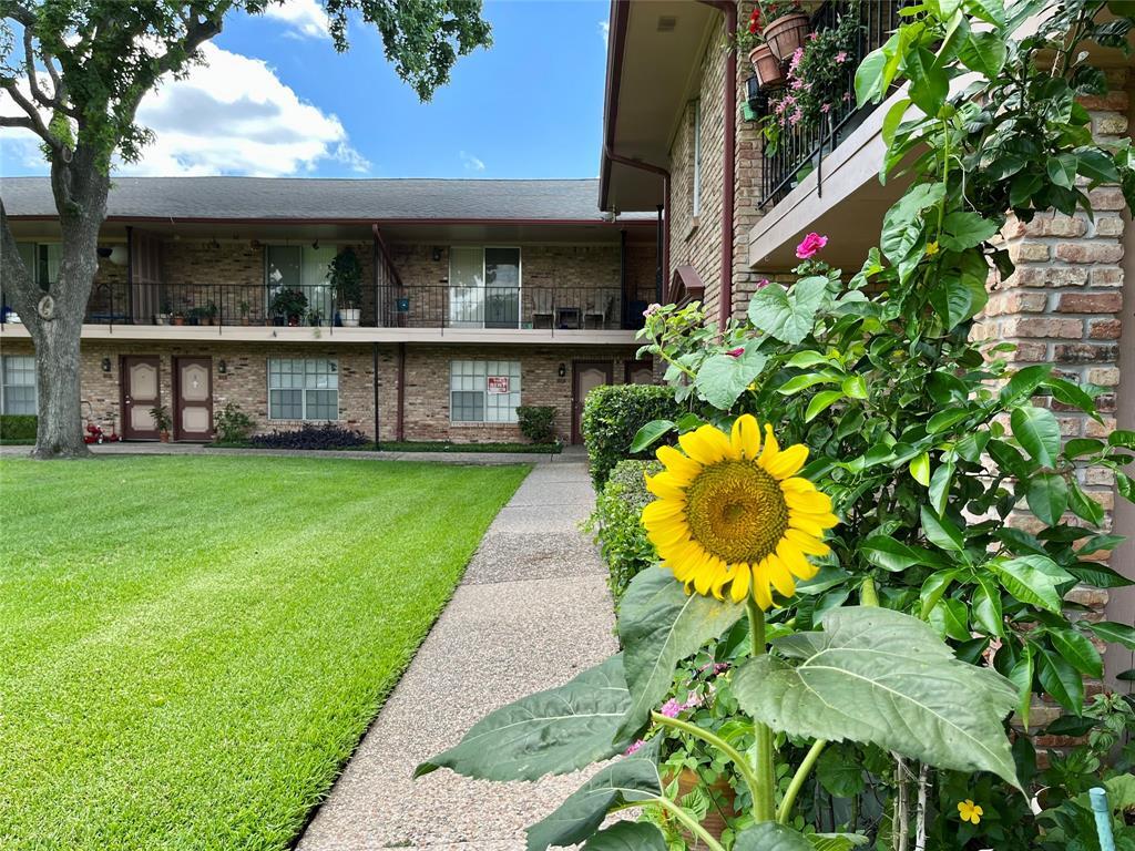 Foto principal - 7600 Burgoyne Dr.