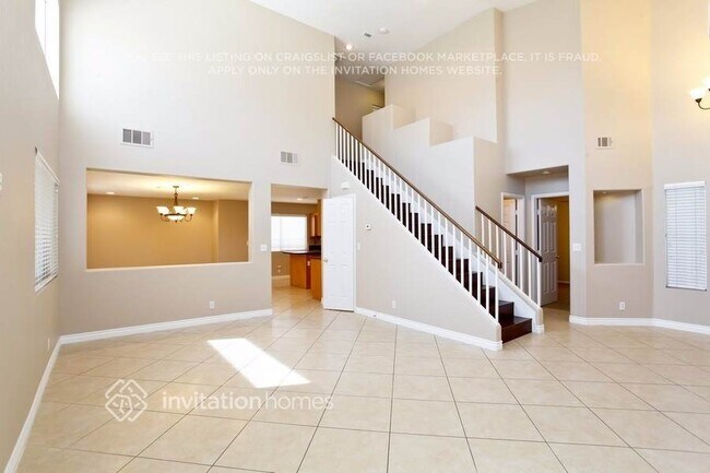 Building Photo - 5910 Red Dawn St