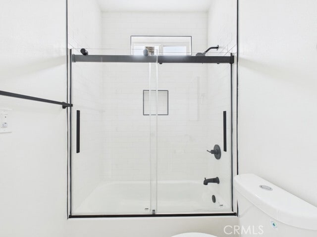 Foto del edificio - 625 Orizaba Ave