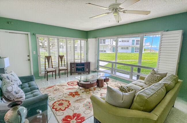 Photo - El Dorado Club Apartment