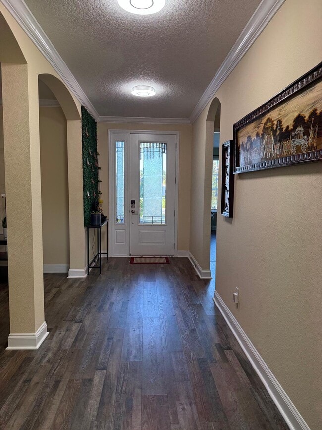 Foto del edificio - 54 Silver Reef Ln