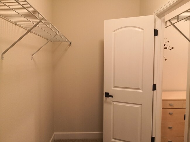 Foto del edificio - 12989 Ventana St