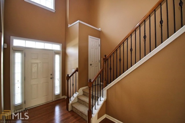 Building Photo - 4573 Creekside Cove