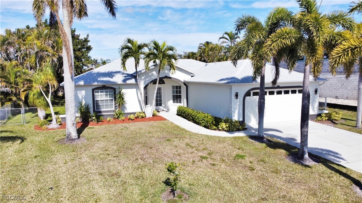 Foto principal - 2215 SE 9th Terrace