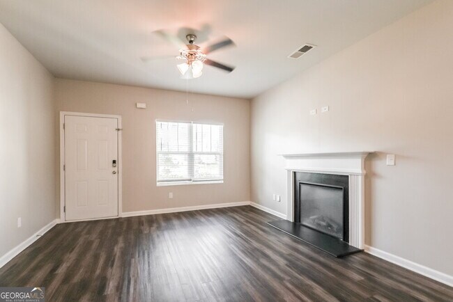 Building Photo - 11147 Shadow Creek Terrace