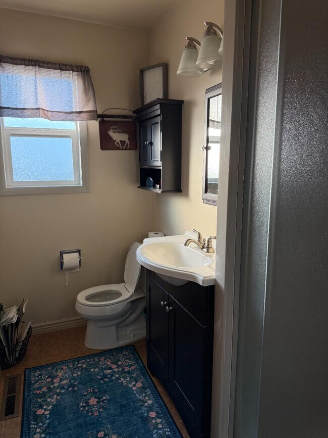 Foto del edificio - 4114 W Greenbrier Dr