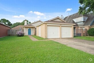Building Photo - 17651 Northfalk Dr