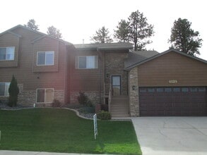 Building Photo - 6529 Muirfield Dr