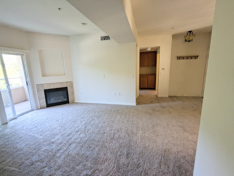 Photo - 7659 Mission Gorge Rd (San Diego, CA)