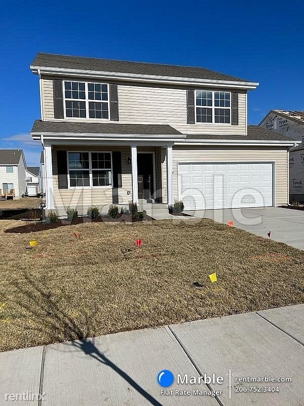 Primary Photo - 4 br, 3 bath House - 404 Sawgrass Ct