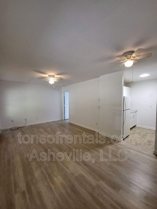 Building Photo - 104 Mississippi Ave