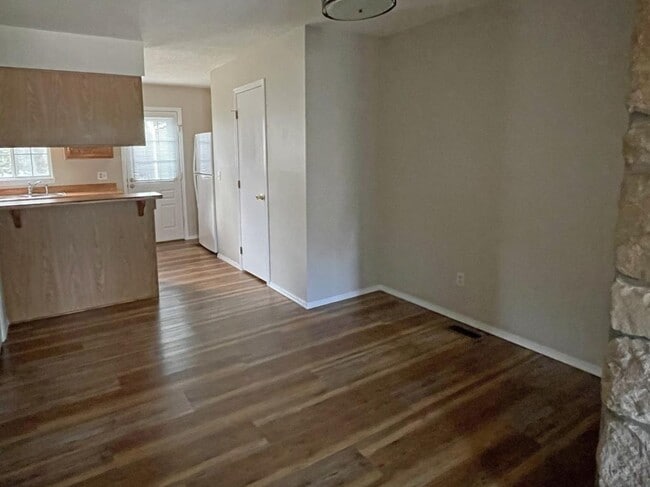Foto del edificio - 3426 Queen Anne Way
