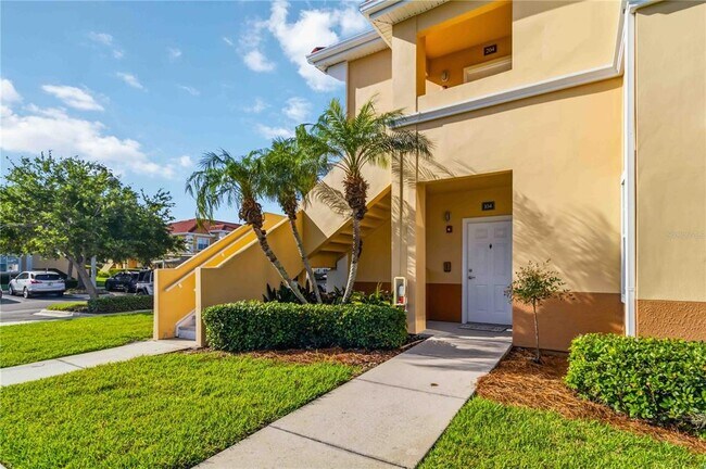Foto del edificio - 1025 Villagio Cir