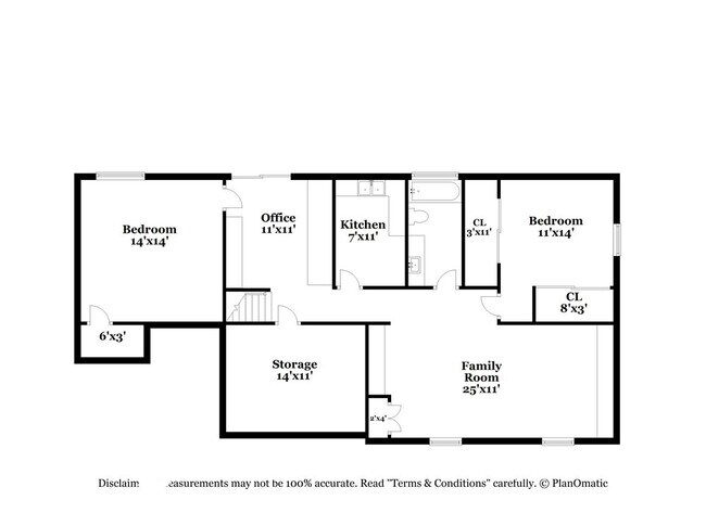 Building Photo - 4898 W 14130 S