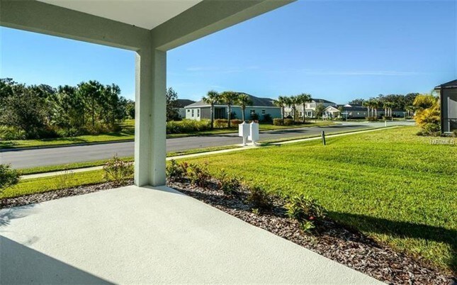 Building Photo - 4107 Pine Meadow Dr, Parrish, FL 34219