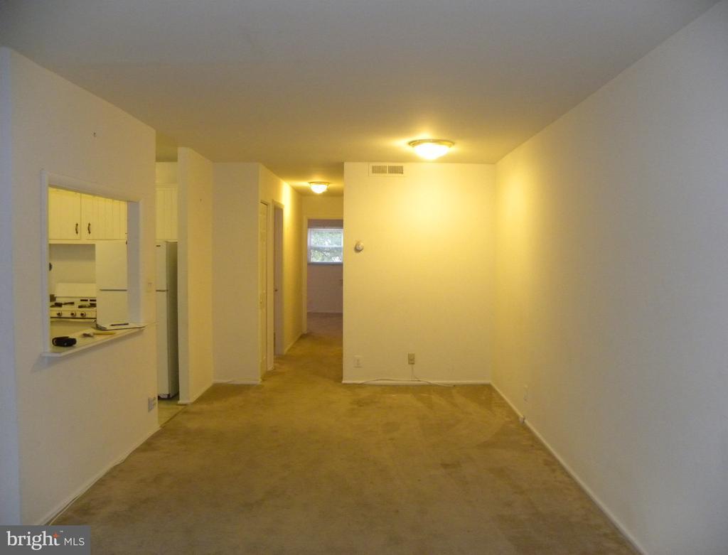 Foto principal - 120-8 Washington St NE