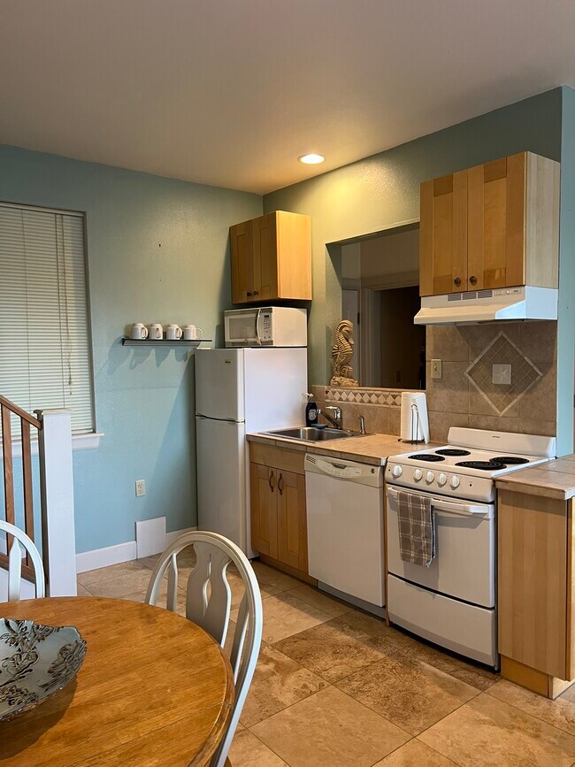 Foto del edificio - 11967 Luna Vista Ave SE