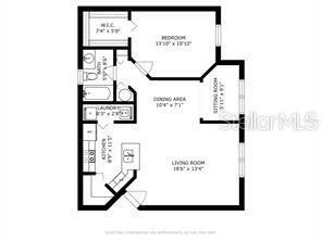 Building Photo - 2265 Portofino Pl