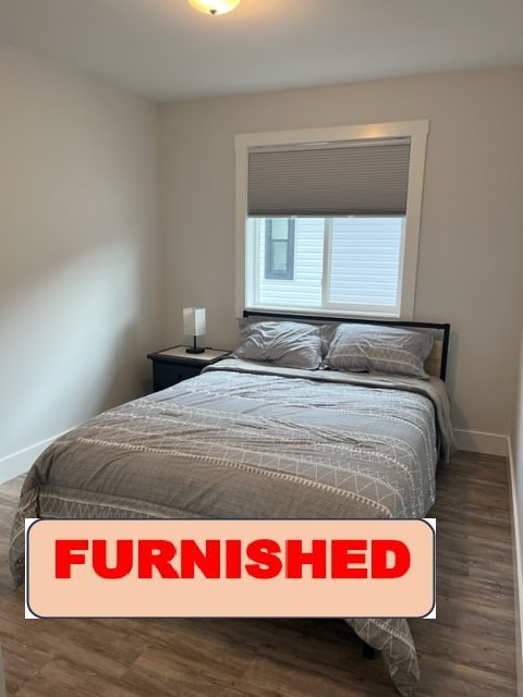 Photo du bâtiment - 8215-A-881A 81a St