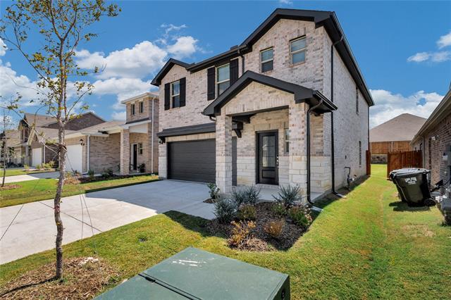 Building Photo - 515 Ezra Ln