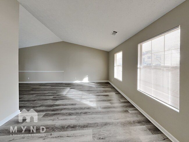 Foto del edificio - 5898 Heritage Park Trail