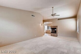 Building Photo - 2021 Silverton Dr