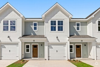 Building Photo - 1605 Beckett Blvd