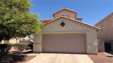 Building Photo - 5906 Rose Sage St