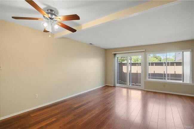 Building Photo - 1116 S Dover Cir