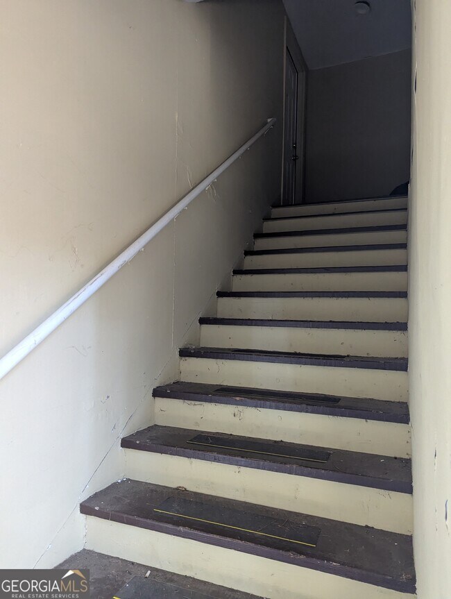 Foto del edificio - 4327 Old Register Rd