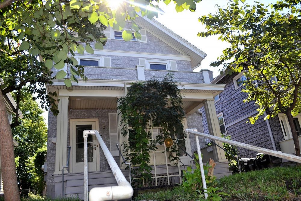 Primary Photo - 3117 Minot Avenue - 2