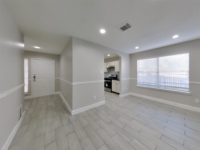 Foto del edificio - 19111 Deep S Ct