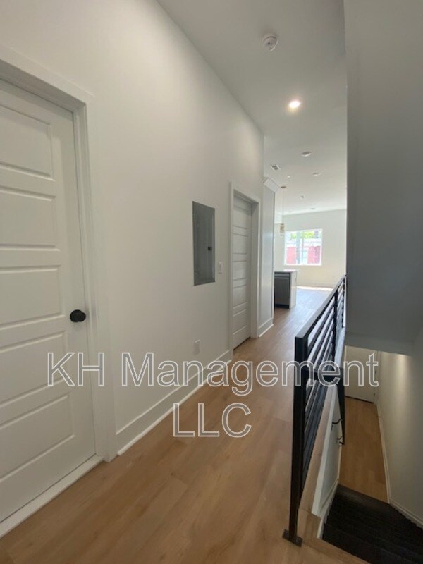 Photo - 1917 N 5th St Apartment