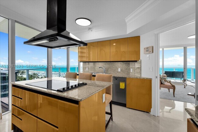 Foto del edificio - 1602 Alton Rd