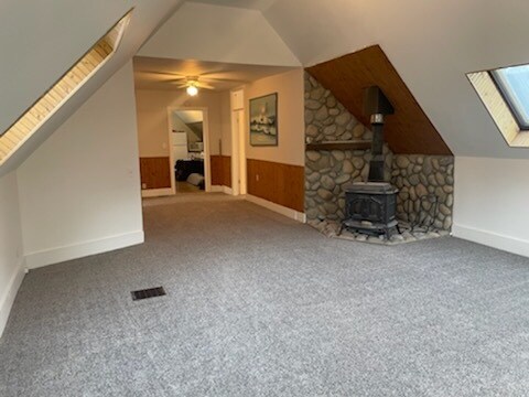 Foto del edificio - 40-44 Ruggles St