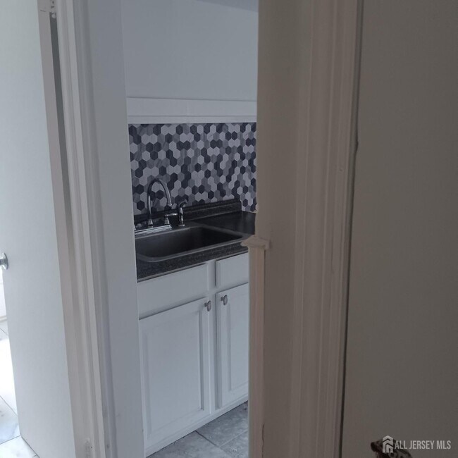 Foto del edificio - 274 Main St