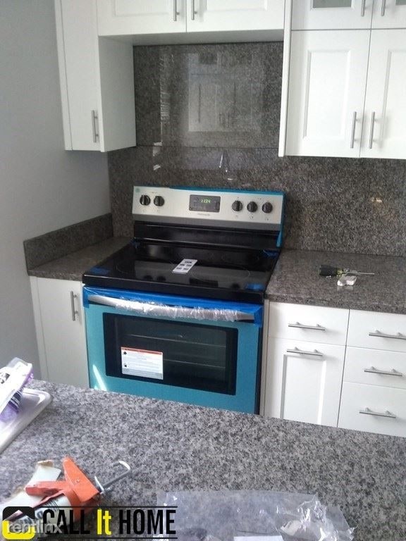 Building Photo - 1 br, 1 bath Condo - Belvedere Condo Unit 1