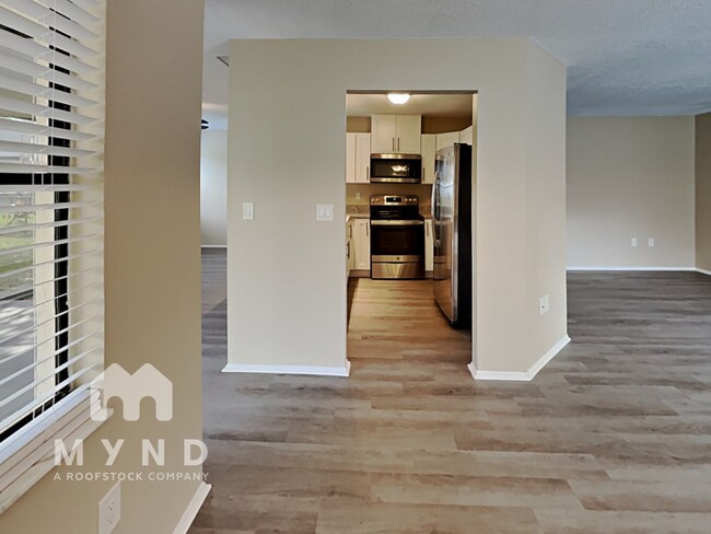 Foto del edificio - 13411 Shadberry Ln