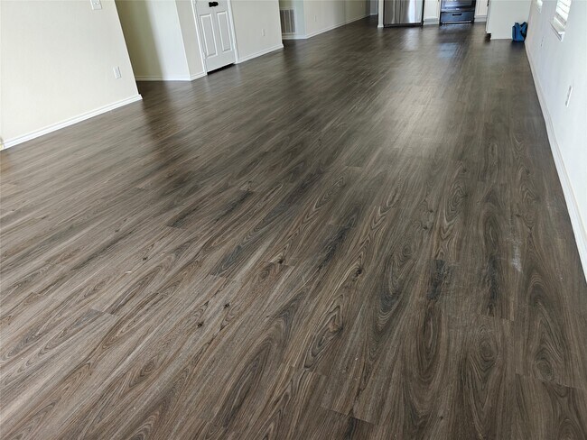 Foto del edificio - 1731 Gray Hawk Dr