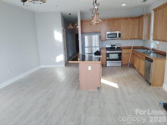 Foto del edificio - 141 W Main Ave