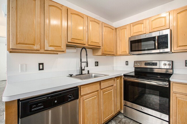 Foto del edificio - 1947 Lindsay Ln