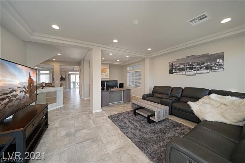 5647 Camilla Cellars Ct, Las Vegas, NV 89141 House for Rent in Las