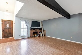 Building Photo - 2029 S Hannibal St