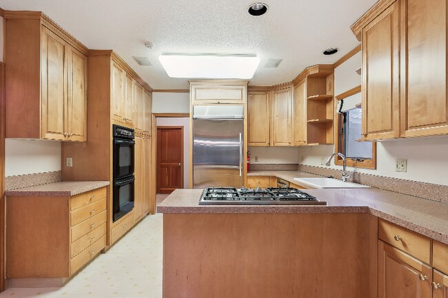 Foto del edificio - 8740 SW Birchwood Rd